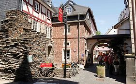 Altes Stadttor